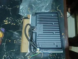 50watt Floodlight