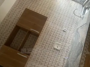 1bdrm Block of Flats in Save More Irete, Owerri for rent