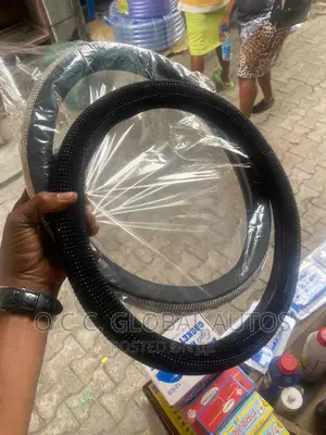 Sterling Cover All Cars
