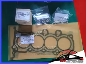 Hyundai Elantra Head/Top Gasket