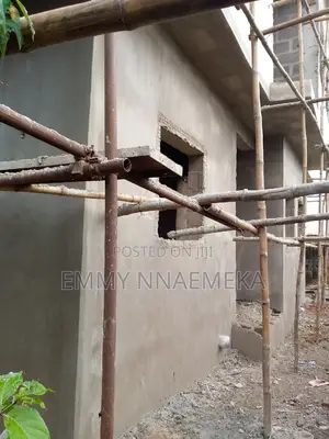 Plastering Expert