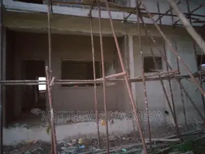 Plastering Expert