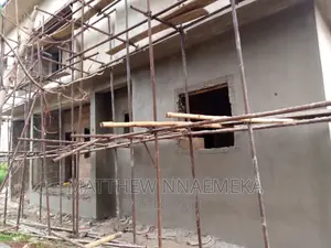 Plastering Expert