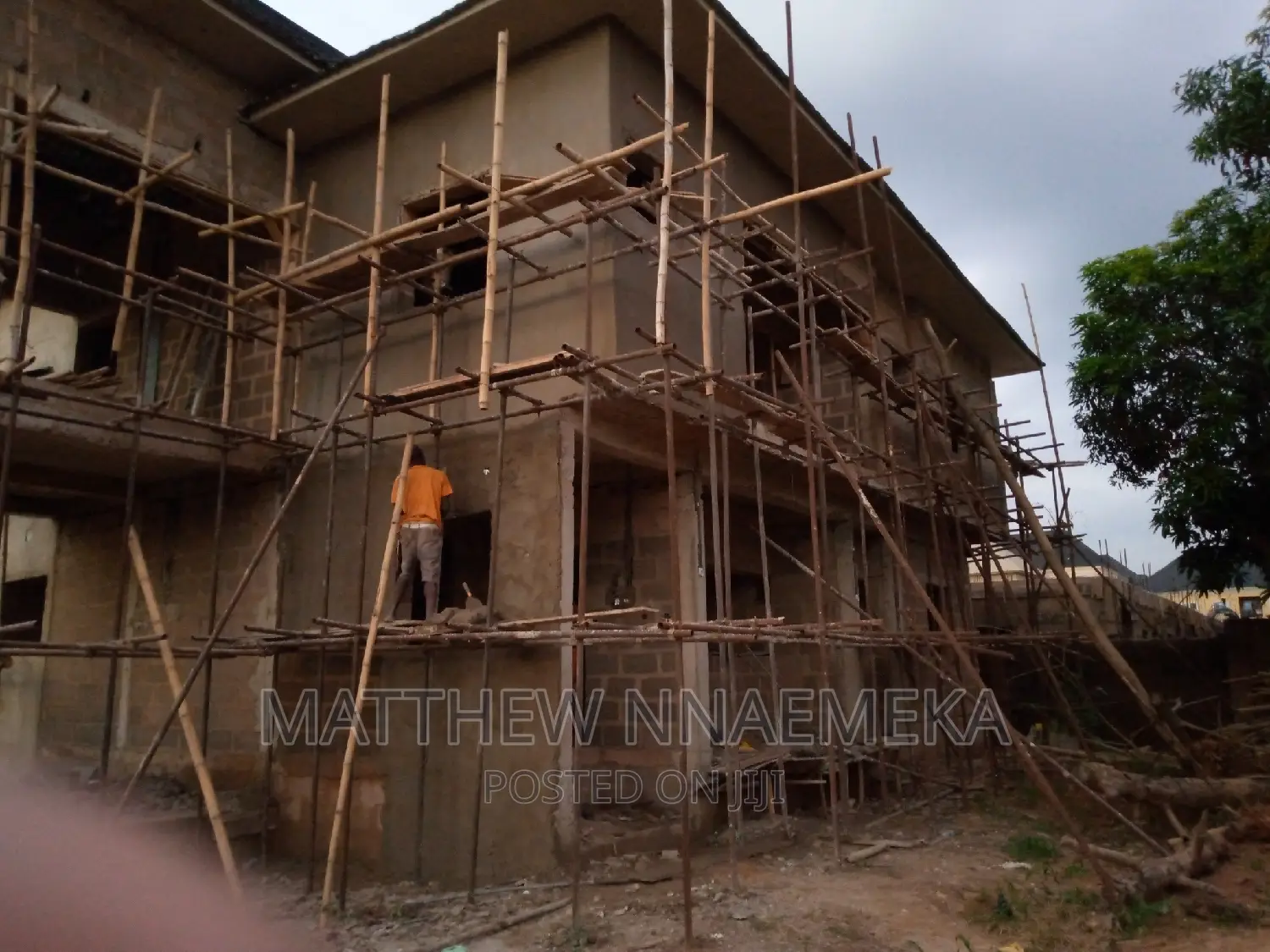 Plastering Expert