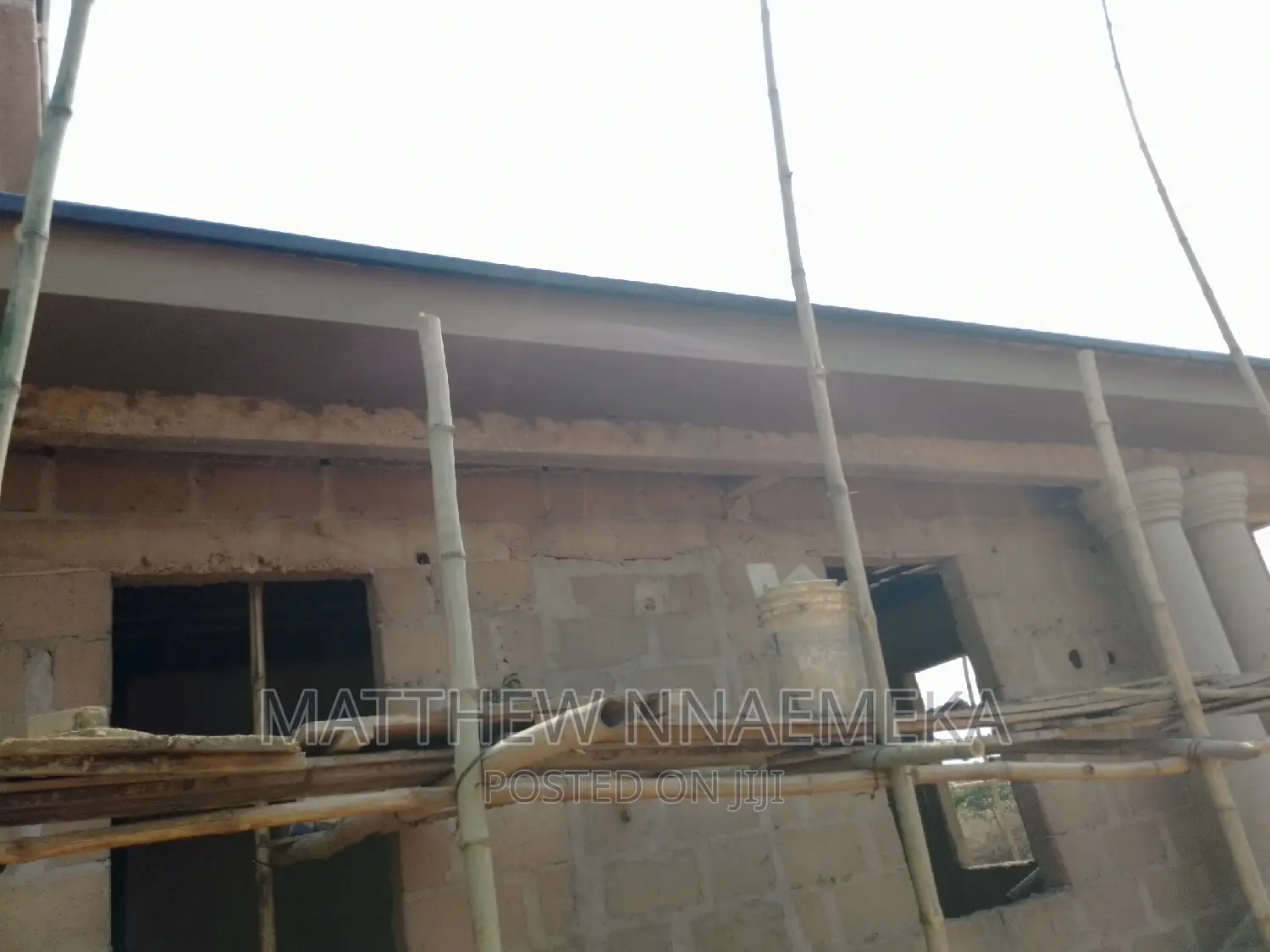 Plastering Expert