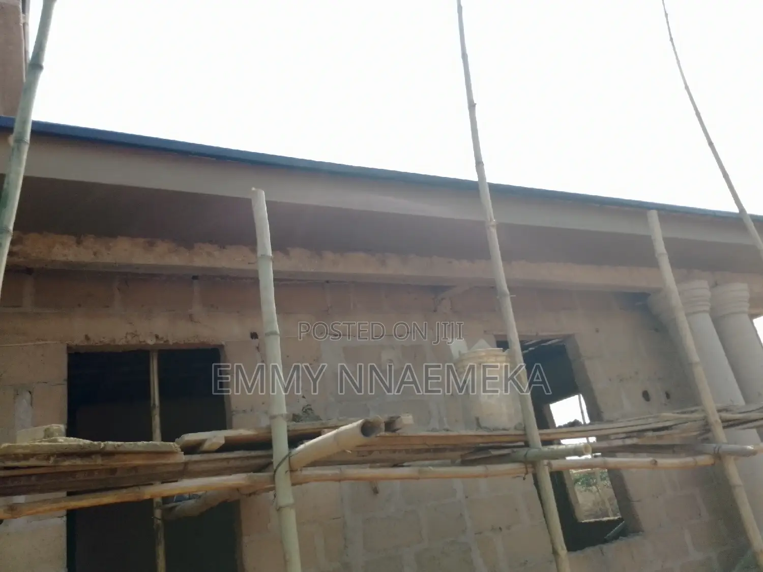 Plastering Expert