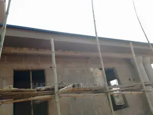 Plastering Expert