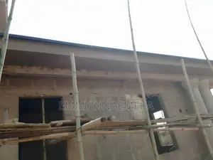 Plastering Expert