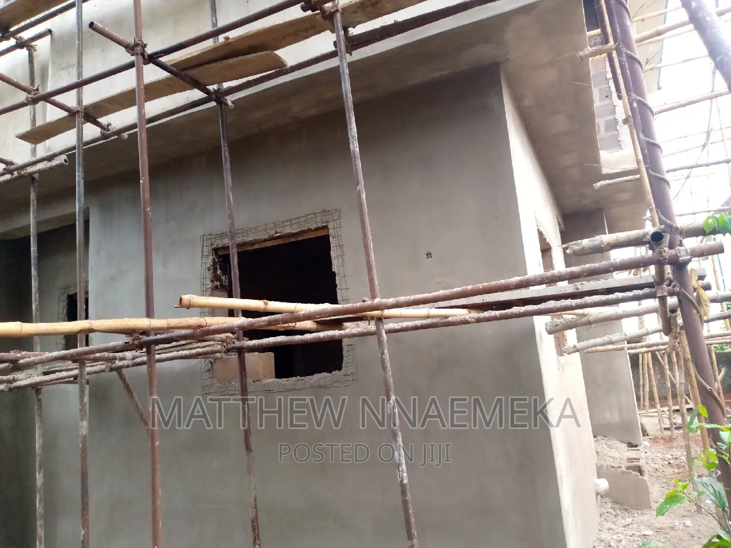 Plastering Expert