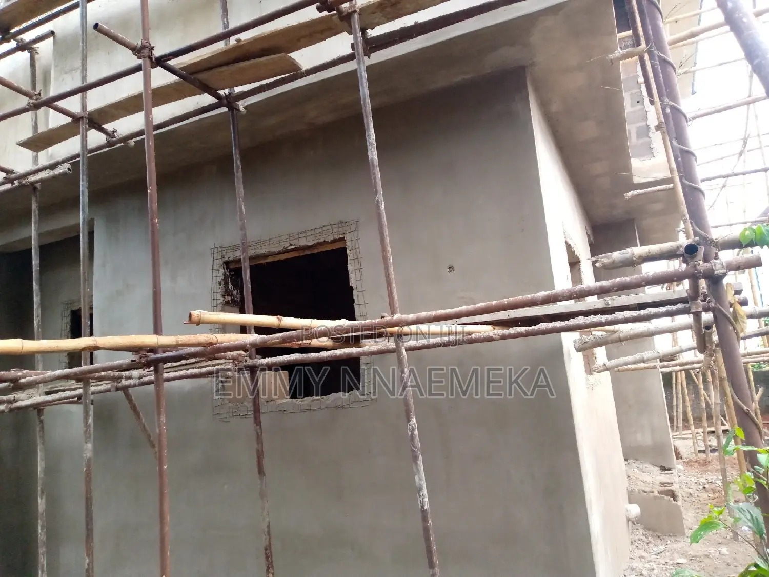 Plastering Expert