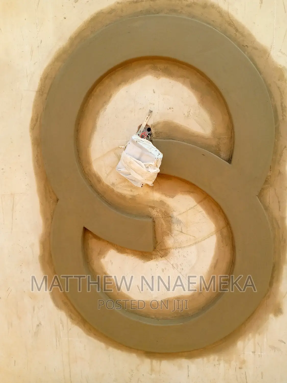 Plastering Expert