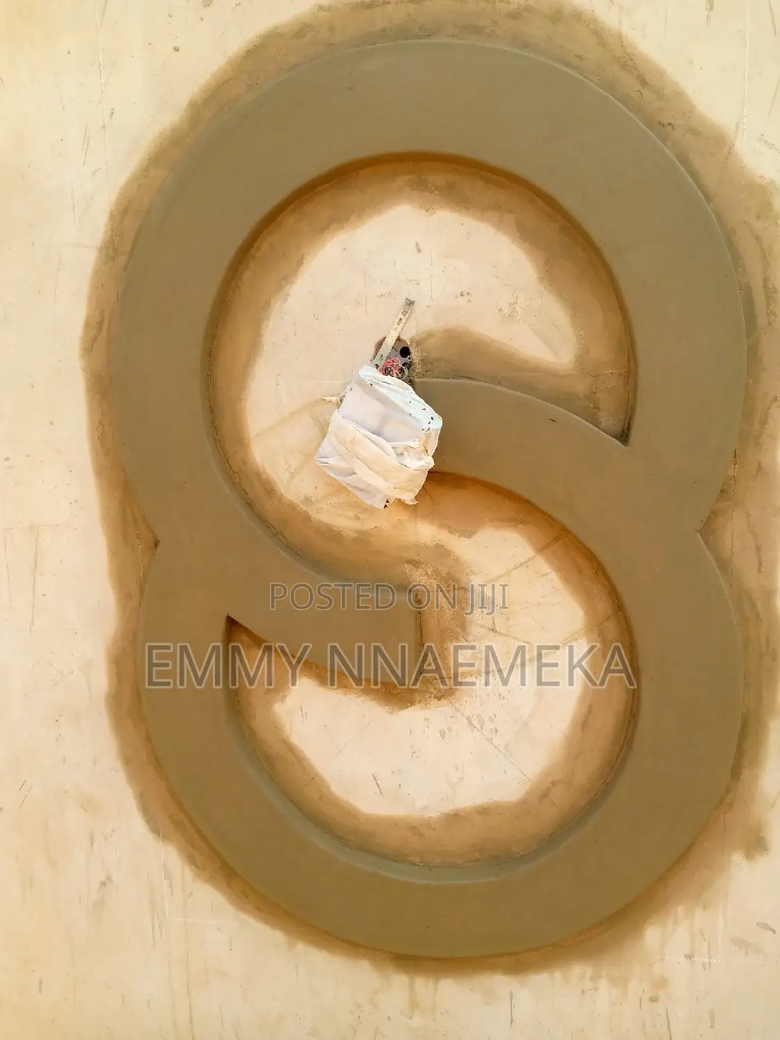 Plastering Expert