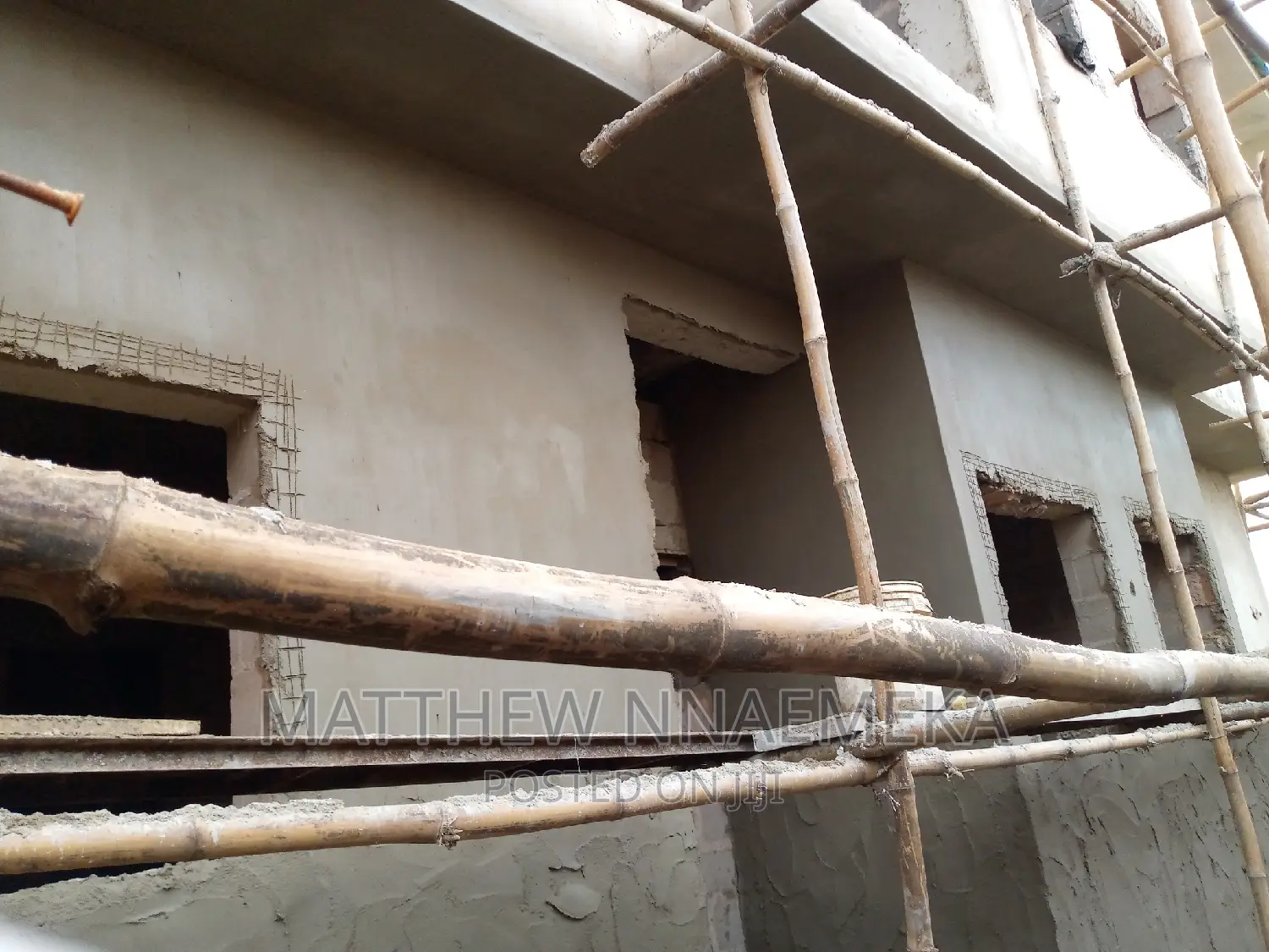 Plastering Expert