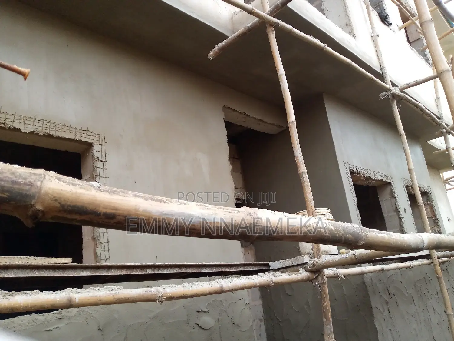 Plastering Expert