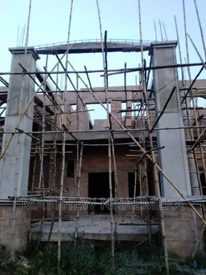 Art Works / Balusters