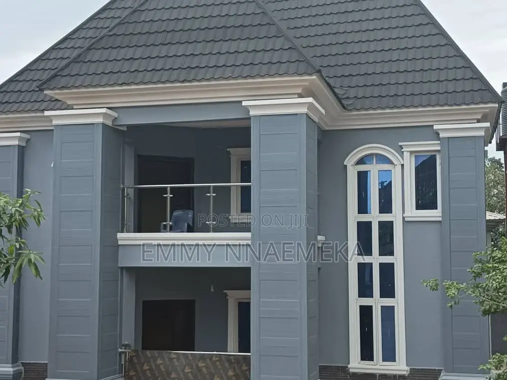 Art Works / Balusters