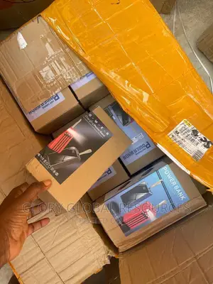 30000mah Power Bank