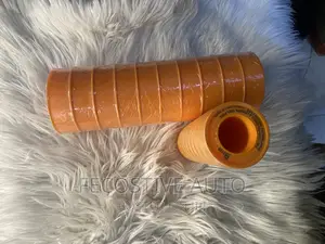 Thread Seal Tape Ptfe 100% Hermetic Seal -Big and Small
