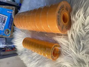 Thread Seal Tape Ptfe 100% Hermetic Seal -Big and Small