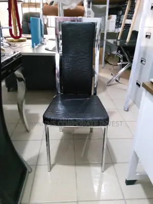 Dinning Chairs