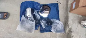Side Mirror Honda Civic 2013 Model