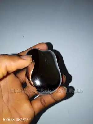 Mini Rechargeable Shaver