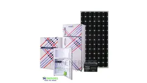 138liters SOLAR AC/DC Refrigerator