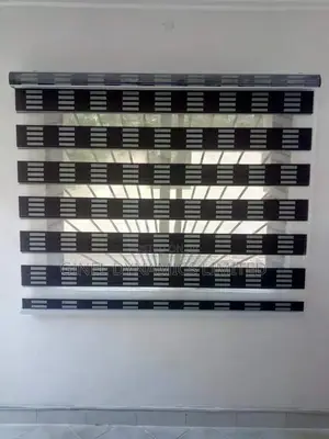 High Quality Window Blinds (Free Delivery)