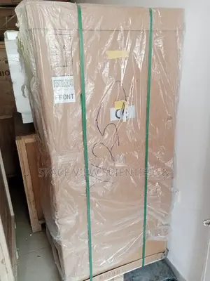 -25 Degree Biobase Ultra Low Freezer