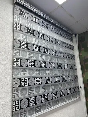 High Quality Window Blinds(Free Delivery)