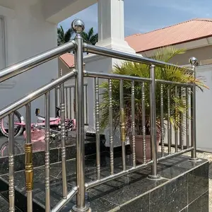 Stainless Steel 10