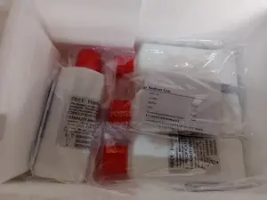 Biobase Lyse for Heamatology Analyzer Is Available in Stock
