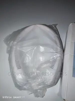 Neck Fan Rechargeable
