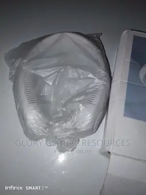 Neck Fan Rechargeable