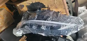 Headlight RX350 2024 Left