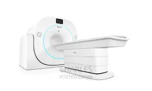 Neusoft 1.5T MRI Machine
