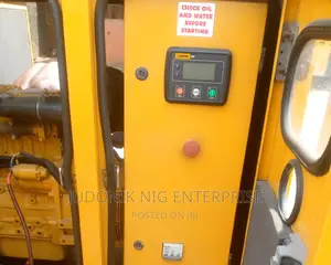 20kva Cat Generator