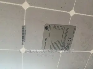 Solar Panel