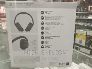 Sony Wh-Ch720n Wireless Headphone