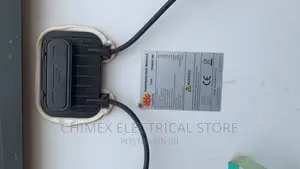 Solar Panel 280w