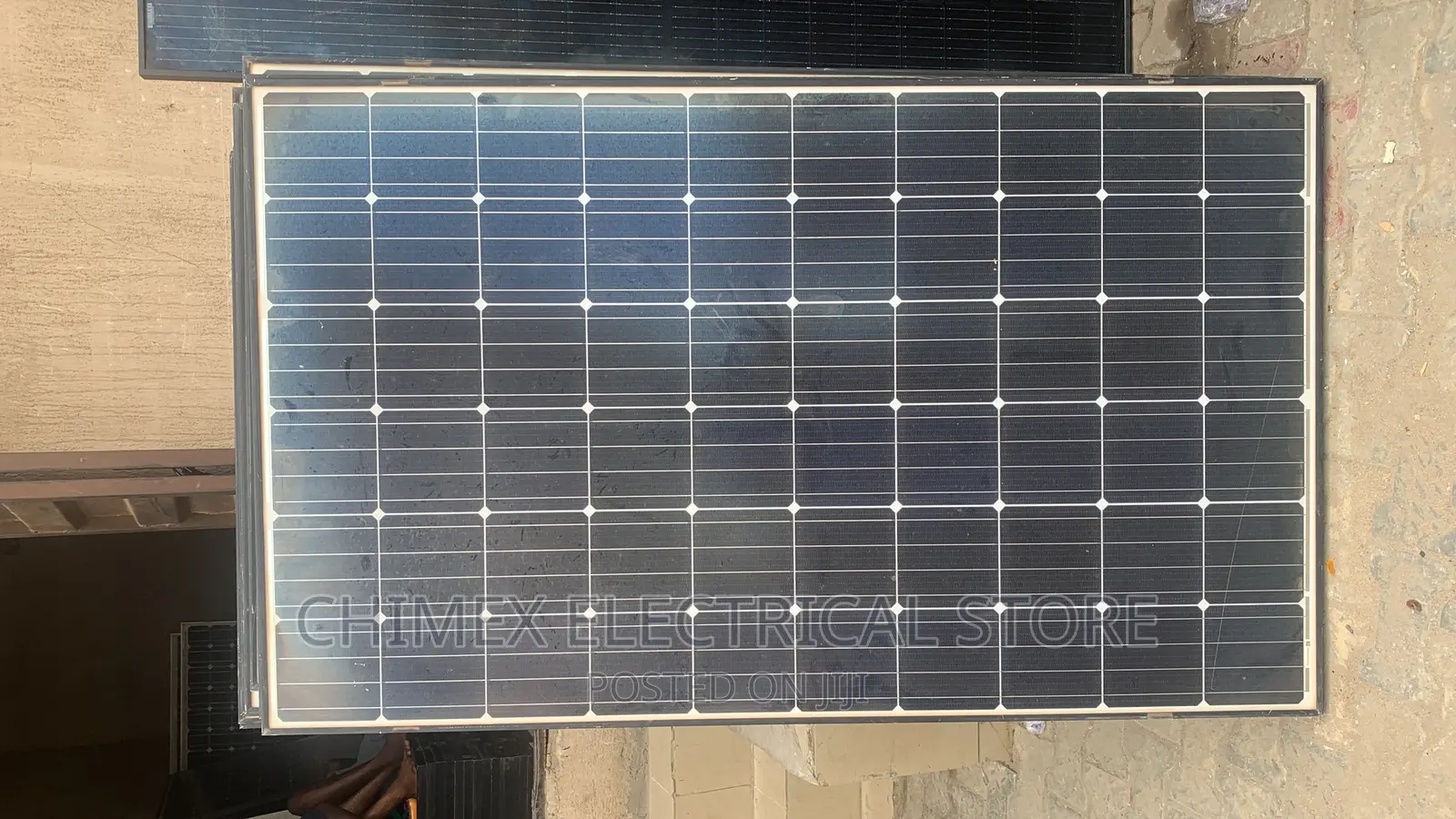 Solar Panel 280w