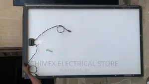 Solar Panel 280w