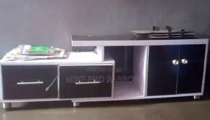 4bdrm Duplex in Wtc, Enugu for rent