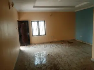 4bdrm Duplex in Wtc, Enugu for rent