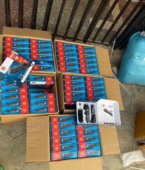 Kiki Rechargeable Strong Clipper