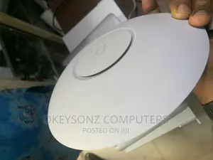 Unifi Ap Ac Pro