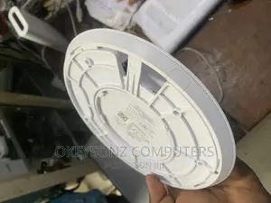 Unifi Ap Ac Pro