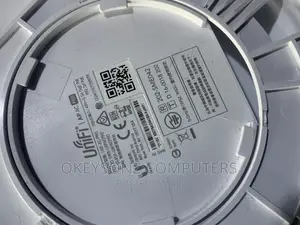 Unifi Ap Ac Pro