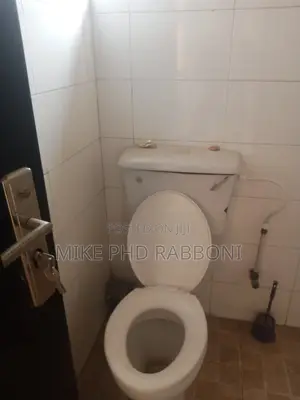 4bdrm Duplex in Wtc, Enugu for rent