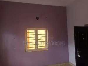 4bdrm Duplex in Wtc, Enugu for rent